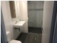 EVE 1501/28 Merivale Street, South Brisbane QLD 4101