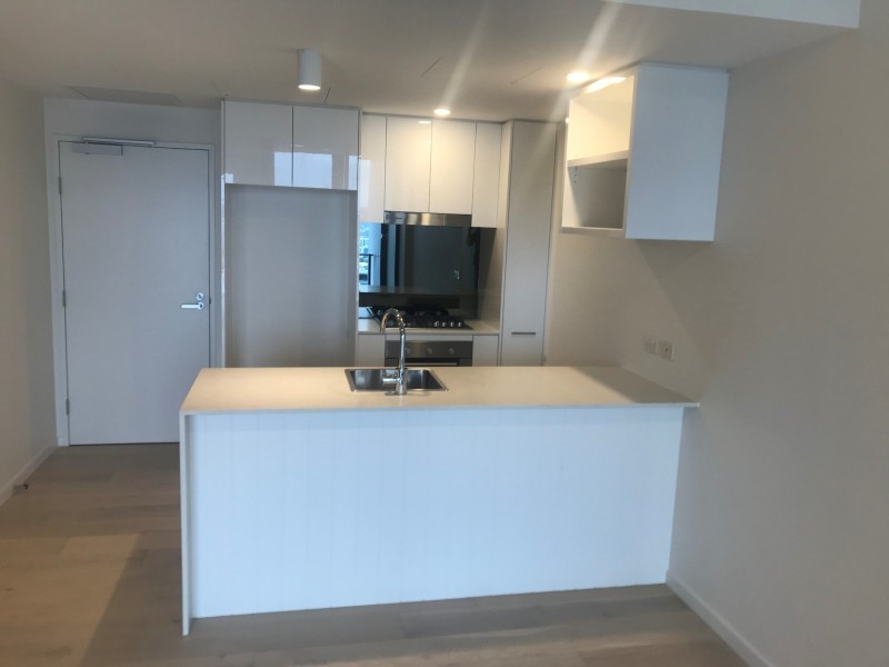 IVY 2303/22 Merivale Street, South Brisbane QLD 4101