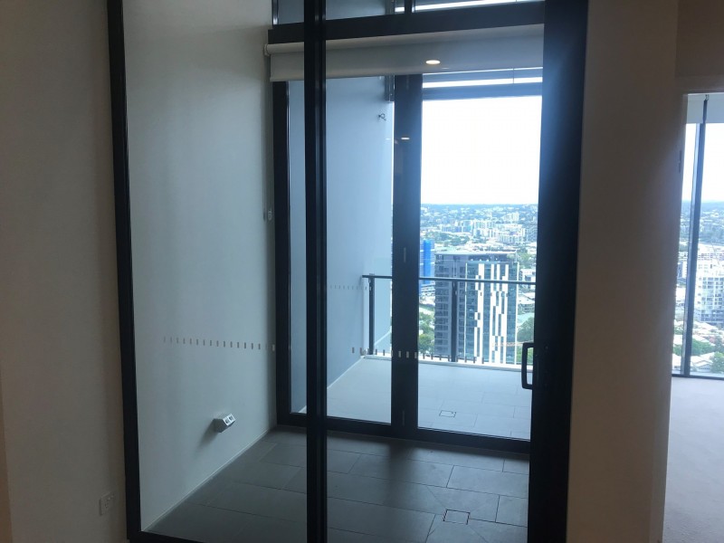 IVY 2303/22 Merivale Street, South Brisbane QLD 4101