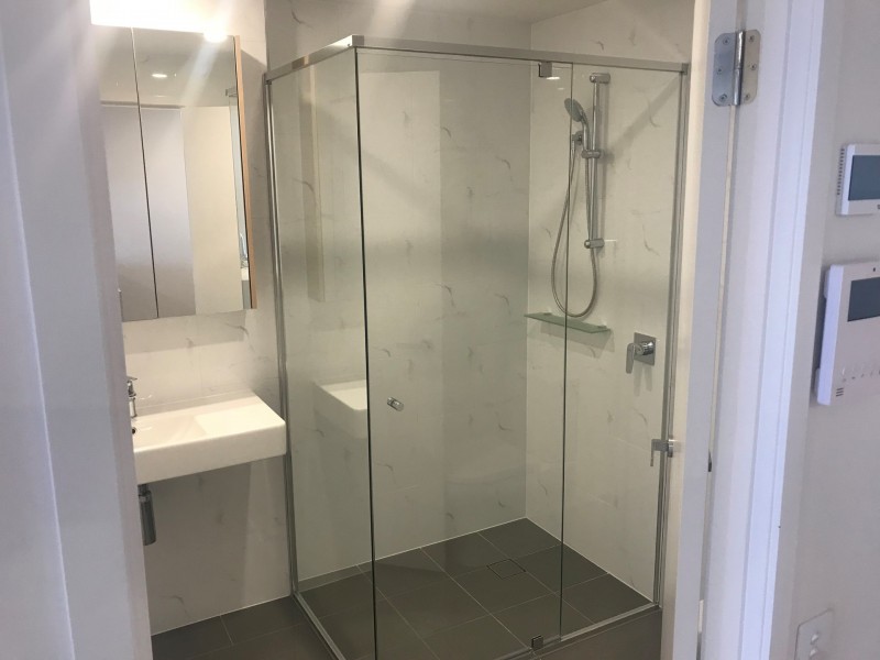 IVY 2303/22 Merivale Street, South Brisbane QLD 4101