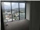 IVY 2303/22 Merivale Street, South Brisbane QLD 4101