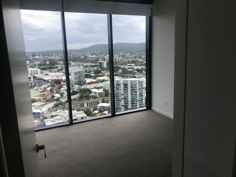 IVY 2303/22 Merivale Street, South Brisbane QLD 4101