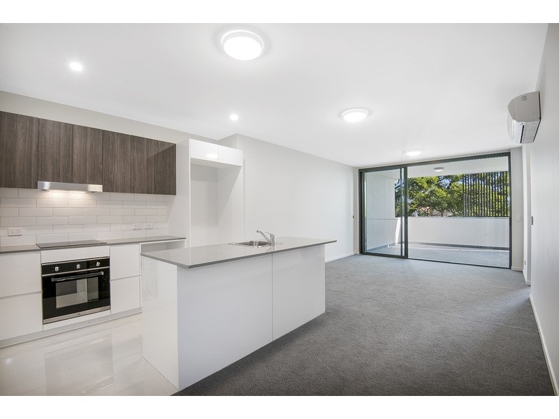 501/24 Colton Avenue, Lutwyche 4030, Lutwyche QLD 4030