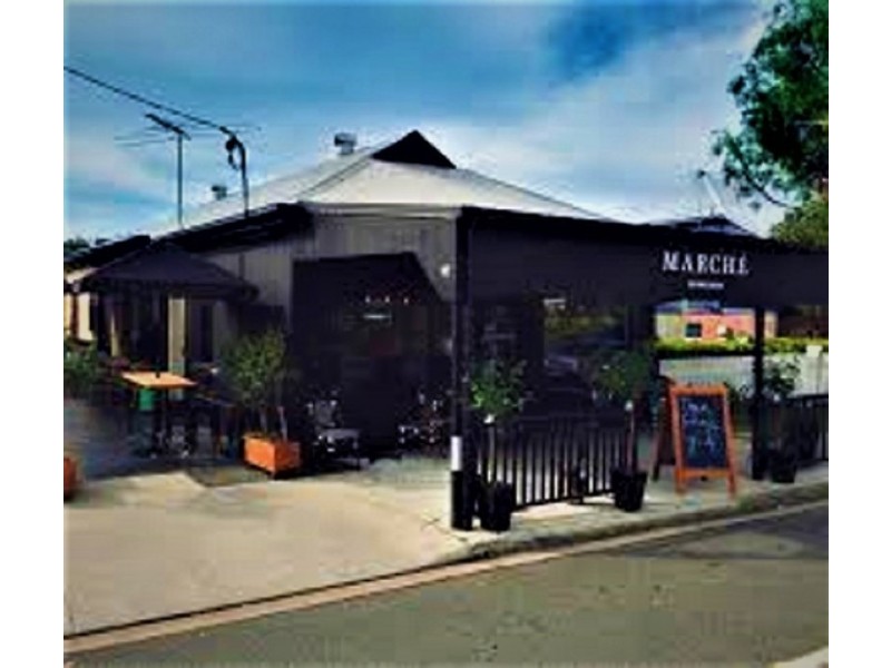 501/24 Colton Avenue, Lutwyche 4030, Lutwyche QLD 4030