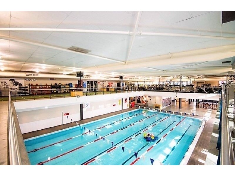 501/24 Colton Avenue, Lutwyche 4030, Lutwyche QLD 4030