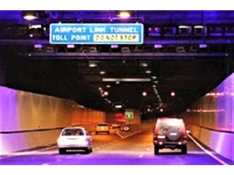 501/24 Colton Avenue, Lutwyche 4030, Lutwyche QLD 4030