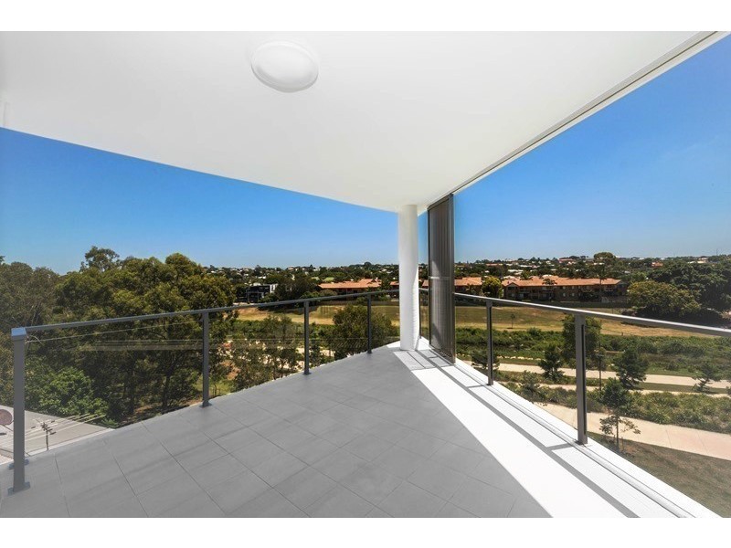 117/25 Colton Avenue, Lutwyche 4030, Lutwyche QLD 4030