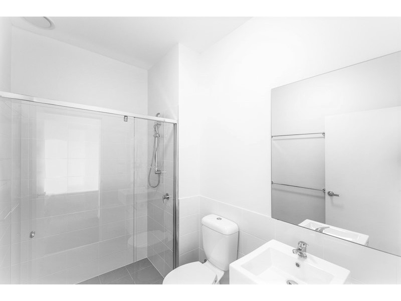 117/25 Colton Avenue, Lutwyche 4030, Lutwyche QLD 4030