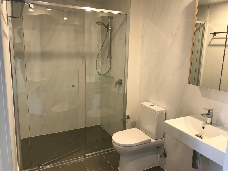 EVE 3007/28 Merivale Street, South Brisbane QLD 4101