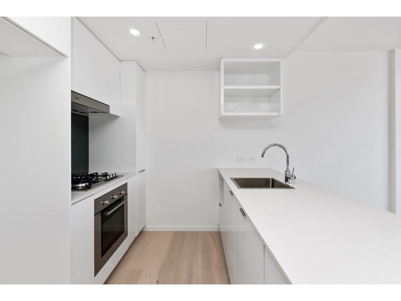 EVE 3007/28 Merivale Street, South Brisbane QLD 4101