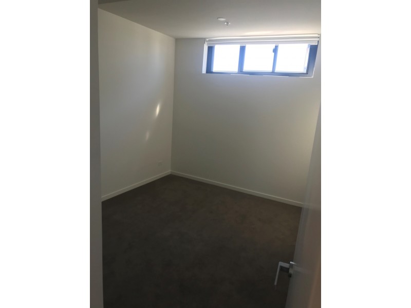 EVE 3006/28 Merivale Street, South Brisbane QLD 4101