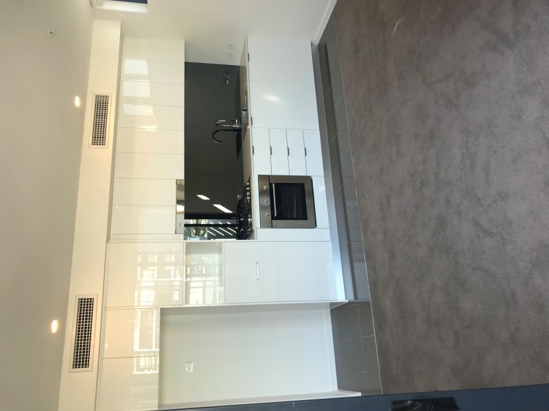 EVE 3006/28 Merivale Street, South Brisbane QLD 4101