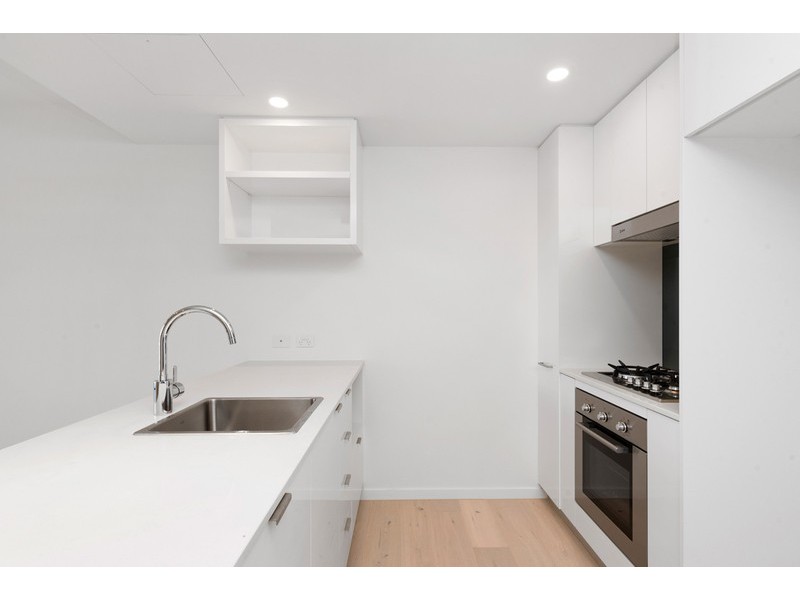 EVE 2907/28 Merivale Street, South Brisbane QLD 4101