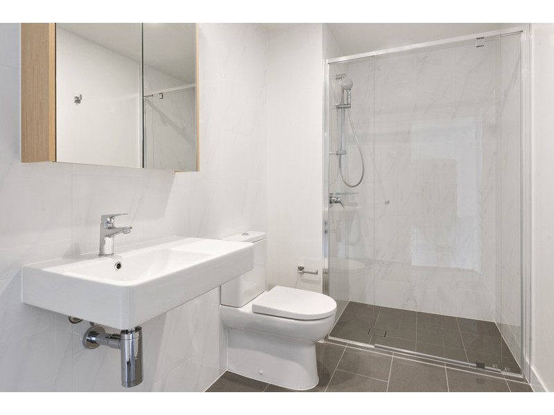 EVE 2807/28 Merivale Street, South Brisbane QLD 4101