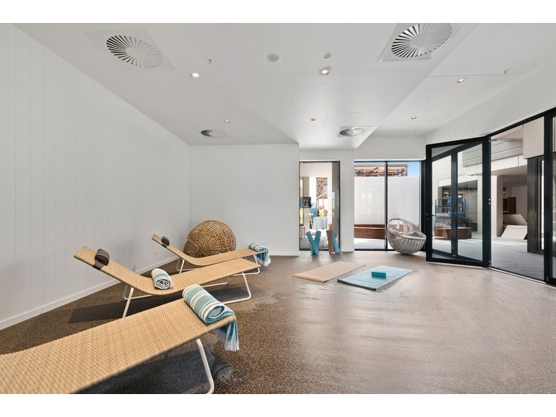 EVE 2807/28 Merivale Street, South Brisbane QLD 4101