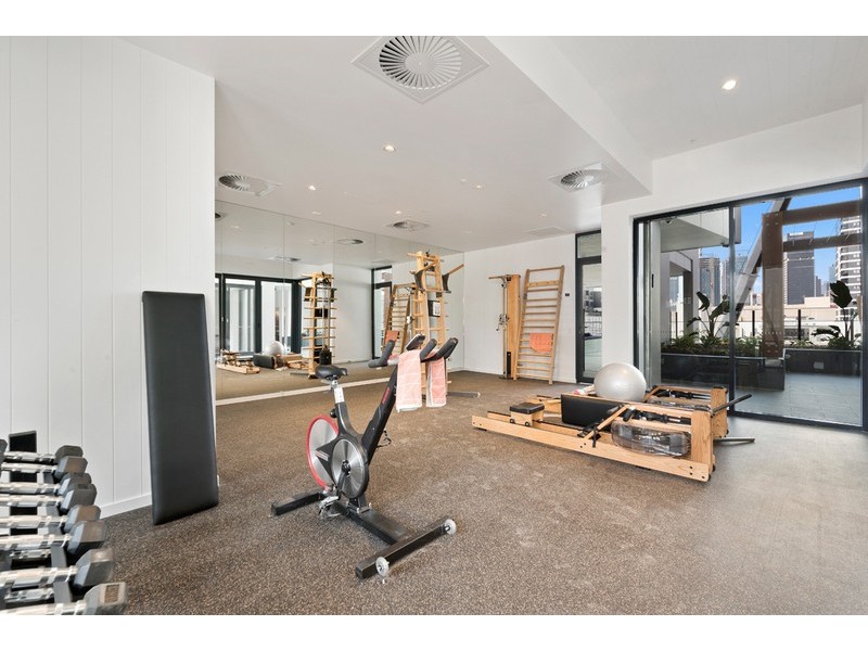 EVE 2807/28 Merivale Street, South Brisbane QLD 4101