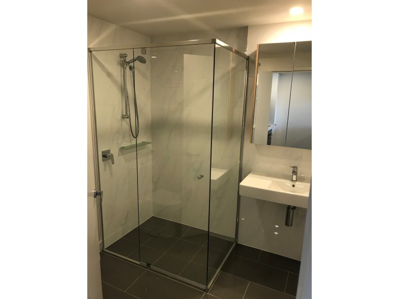 EVE 2602/28 Merivale Street, South Brisbane QLD 4101