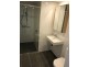 EVE 2405/28 Merivale Street, South Brisbane QLD 4101