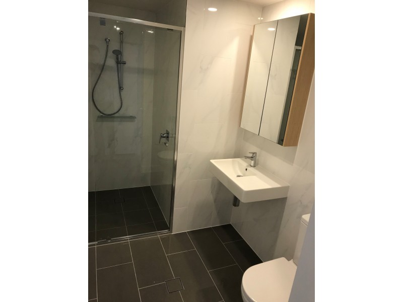 EVE 2405/28 Merivale Street, South Brisbane QLD 4101