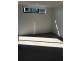 EVE 2405/28 Merivale Street, South Brisbane QLD 4101