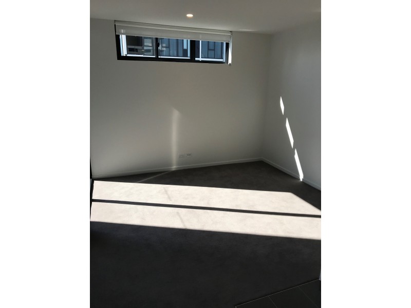 EVE 2405/28 Merivale Street, South Brisbane QLD 4101