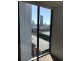 EVE 2405/28 Merivale Street, South Brisbane QLD 4101