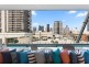 EVE 2405/28 Merivale Street, South Brisbane QLD 4101