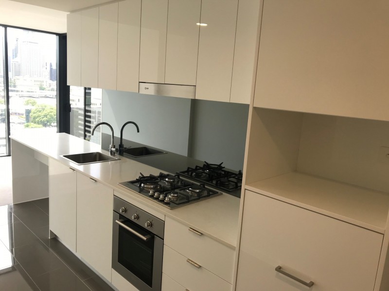 EVE 1003/28 Merivale Street, South Brisbane QLD 4101