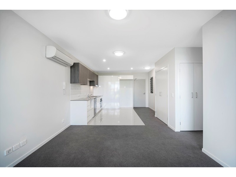 26/24 Colton Avenue, Lutwyche 4030, Lutwyche QLD 4030