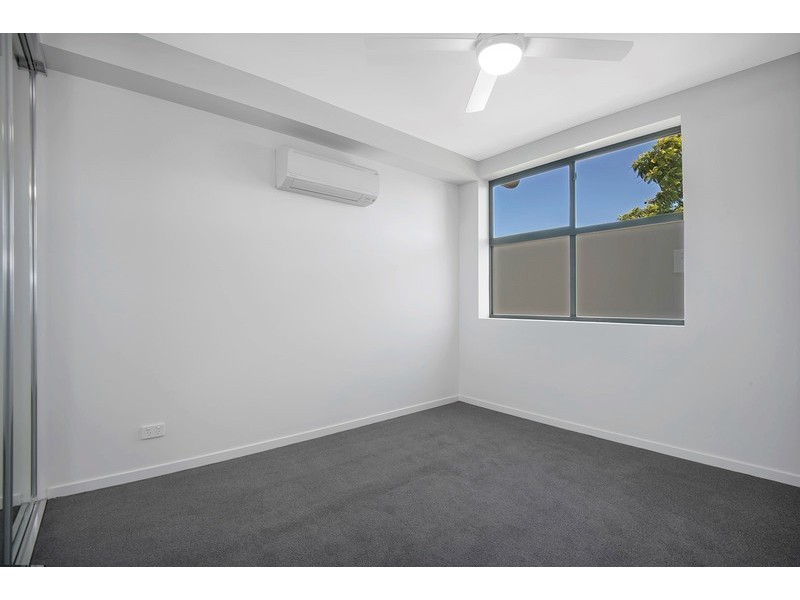 26/24 Colton Avenue, Lutwyche 4030, Lutwyche QLD 4030