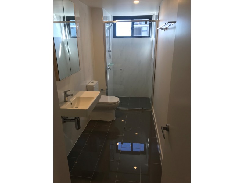 EVE 1406/28 Merivale Street, South Brisbane QLD 4101