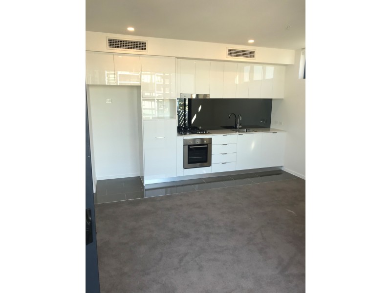 EVE 2106/28 Merivale Street, South Brisbane QLD 4101