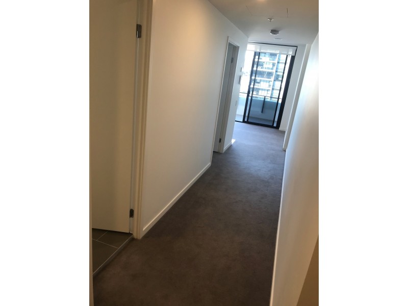 EVE 2106/28 Merivale Street, South Brisbane QLD 4101