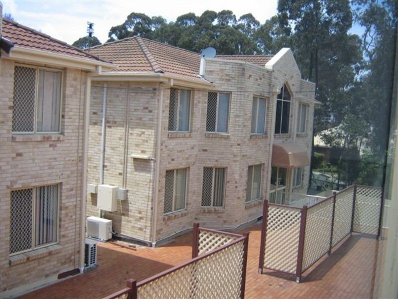 17/57 Worendo Street, Southport QLD 4215