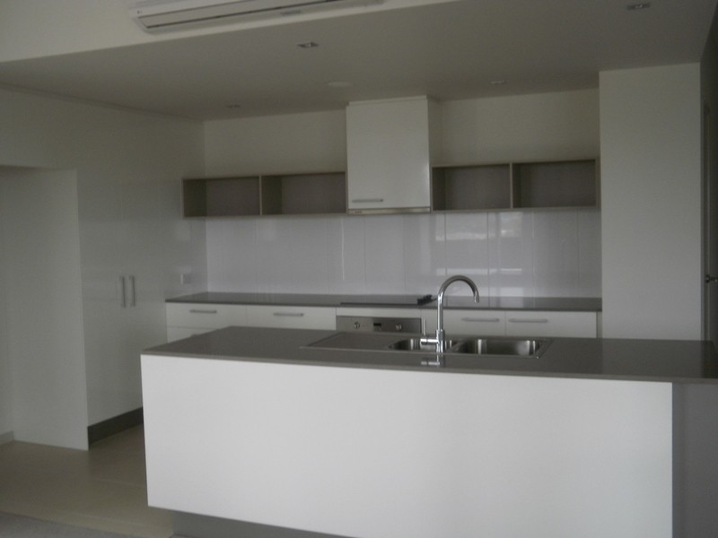 54B/129 – 133 Laver Drive, Robina QLD 4226