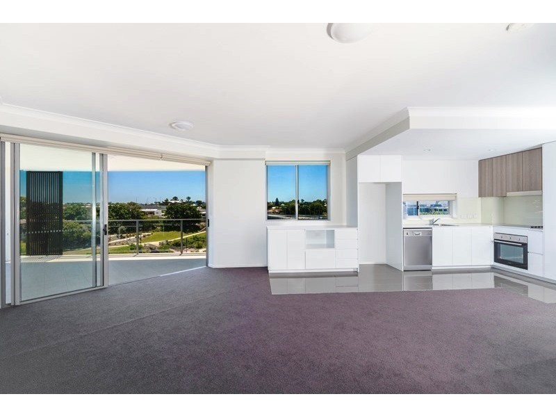 517/25 Colton Avenue, Lutwyche 4030, Lutwyche QLD 4030