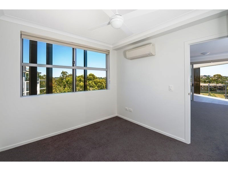 517/25 Colton Avenue, Lutwyche 4030, Lutwyche QLD 4030