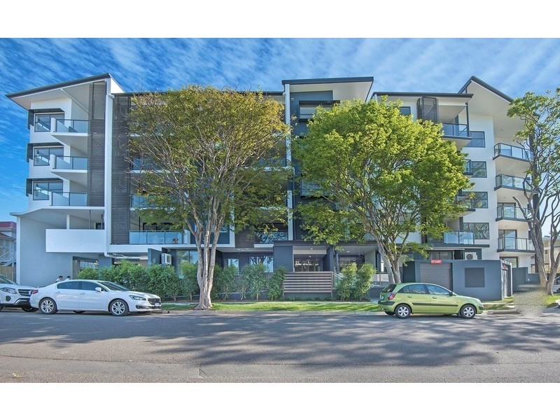 145 Colton Avenue, Lutwyche 4030, Lutwyche QLD 4030