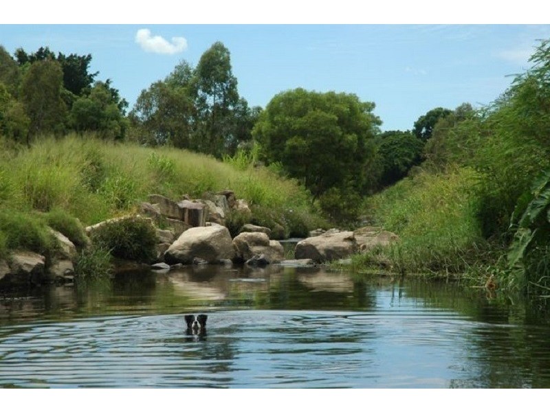 145 Colton Avenue, Lutwyche 4030, Lutwyche QLD 4030