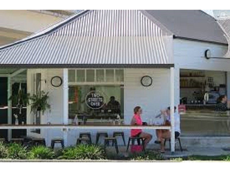 145 Colton Avenue, Lutwyche 4030, Lutwyche QLD 4030