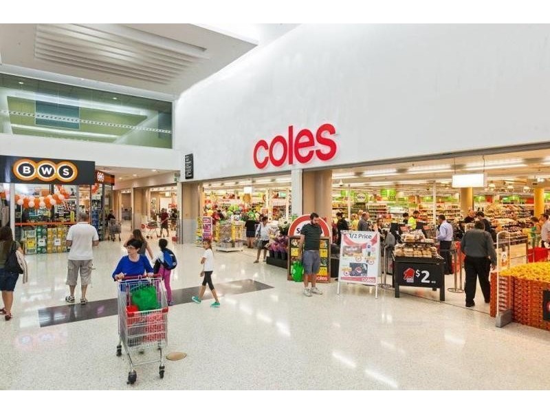 145 Colton Avenue, Lutwyche 4030, Lutwyche QLD 4030