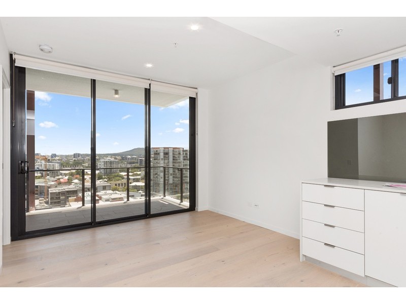 IVY 1104/22 Merivale Street, South Brisbane QLD 4101