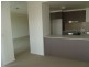 2 Acacia Court, Robina QLD 4226