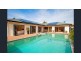 11 salamau street, Runaway Bay QLD 4216