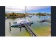 11 salamau street, Runaway Bay QLD 4216