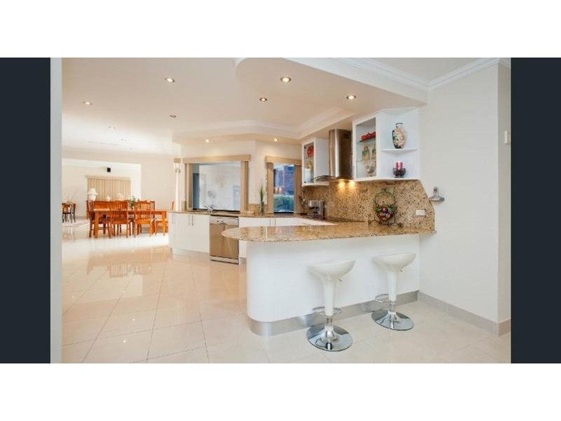 11 salamau street, Runaway Bay QLD 4216