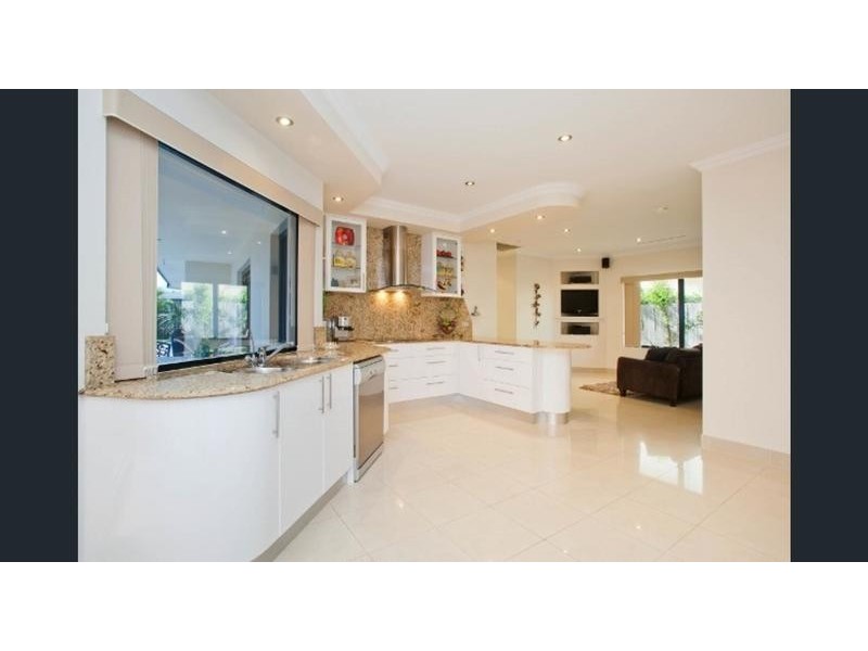11 salamau street, Runaway Bay QLD 4216