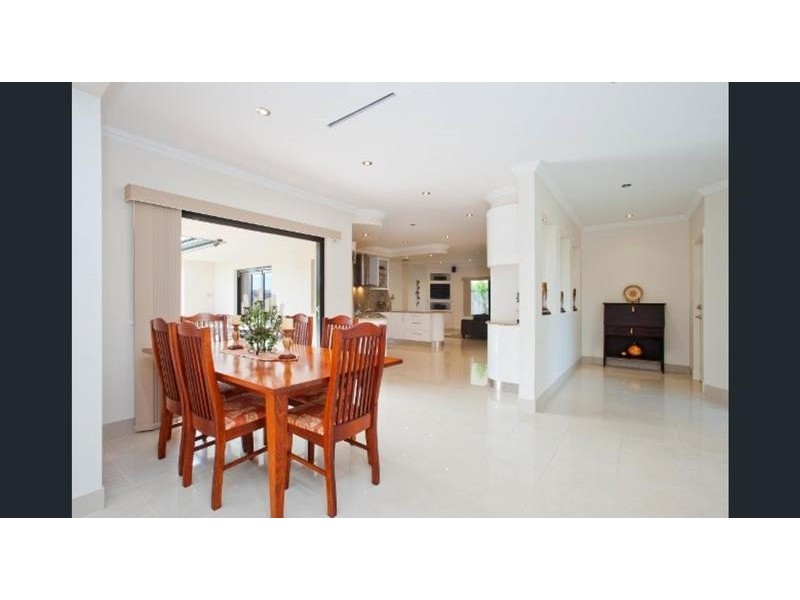 11 salamau street, Runaway Bay QLD 4216