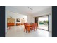 11 salamau street, Runaway Bay QLD 4216