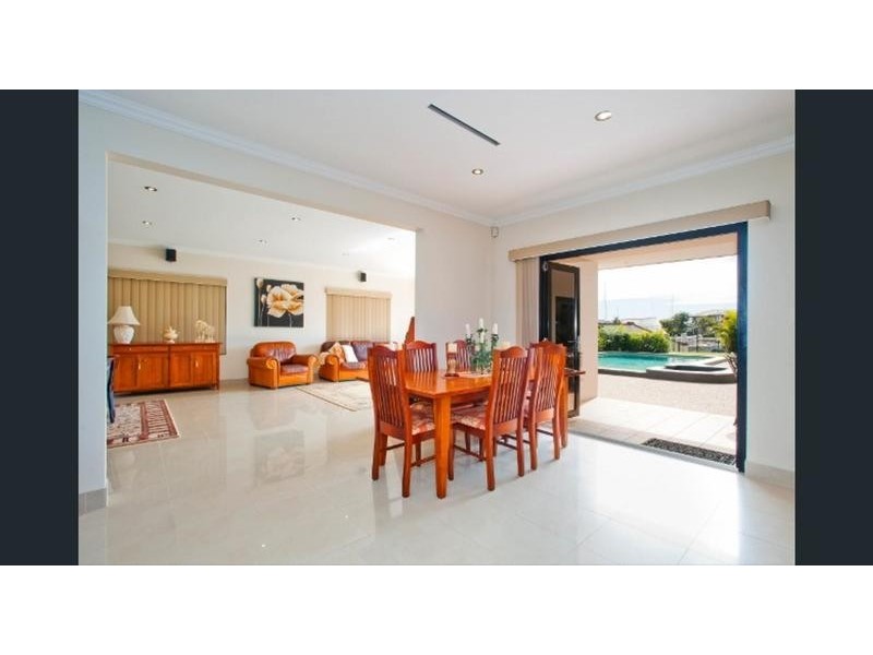 11 salamau street, Runaway Bay QLD 4216